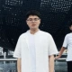 劉幸的个人头像