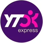 新沂市圆通速递有限公司