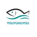 徐州游鱼网络科技有限公司的logo
