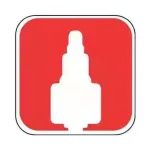 安克锐士（徐州）精密机械有限公司