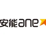 新沂市安能物流公司