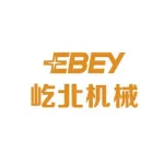 徐州屹北包装设备有限公司