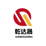 江苏乾达晟新材料科技有限公司