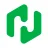 江苏维尤纳特精细化工有限公司的logo
