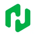 江苏维尤纳特精细化工有限公司的logo