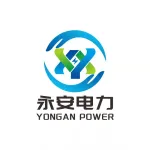 徐州永安电力工程有限公司