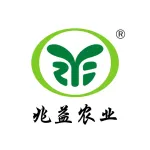 新沂兆益农业开发有限公司