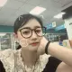 钱多多的个人头像
