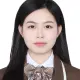 李梦林的个人头像