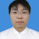 张晓晓的个人头像