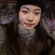王琼的个人头像