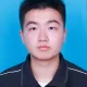 冷轩宇的个人头像