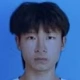 王硕的个人头像