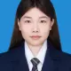 牛若妍的个人头像
