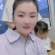 陈思的个人头像