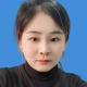 许小翠的个人头像