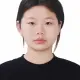 李笑的个人头像