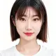 刚子慧的个人头像