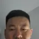 王亚男的个人头像