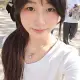 张婷婷的个人头像