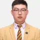 盖魁元的个人头像