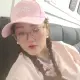 张馨月的个人头像