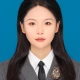 张明珠的个人头像