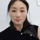 圣娟的个人头像