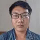 刘帅的个人头像