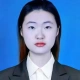 史和苗的个人头像