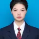 高辛欣的个人头像