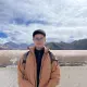 王征的个人头像