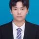方涛的个人头像