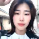 刘萌萌的个人头像