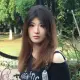 王馨苗的个人头像