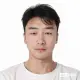 程元丰的个人头像