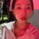 韩晓敏的个人头像