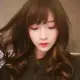 程梦的个人头像