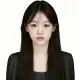 杨思恬的个人头像