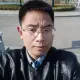 窦怀宇的个人头像