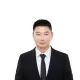 李正权的个人头像
