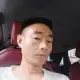蔡小宁的个人头像