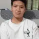 葛枫的个人头像