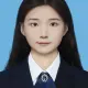 王伟伟的个人头像