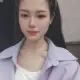 王芬的个人头像