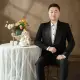 王亚东的个人头像