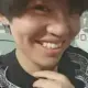 张科诺的个人头像