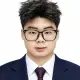 王柏添的个人头像