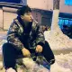 王峰的个人头像