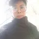 顾仕洋的个人头像